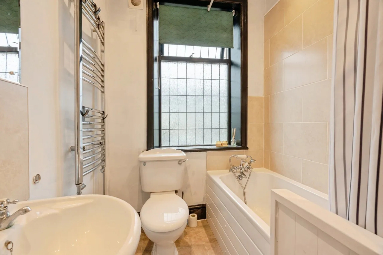 Nora Street, Barrowford, Nelson, Lancashire, BB9, photo 15