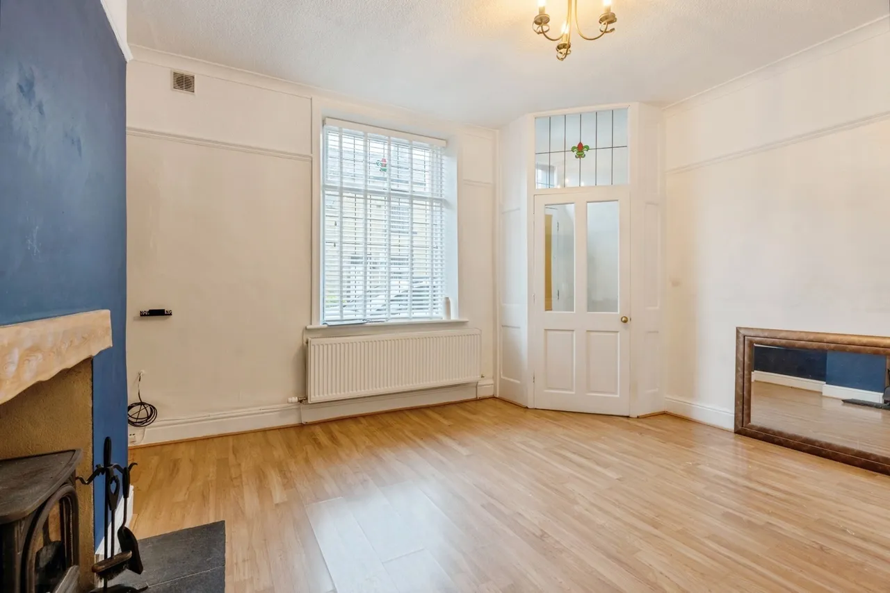 Nora Street, Barrowford, Nelson, Lancashire, BB9, photo 5