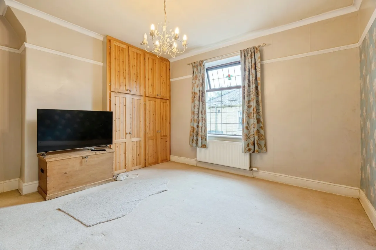 Nora Street, Barrowford, Nelson, Lancashire, BB9, photo 4