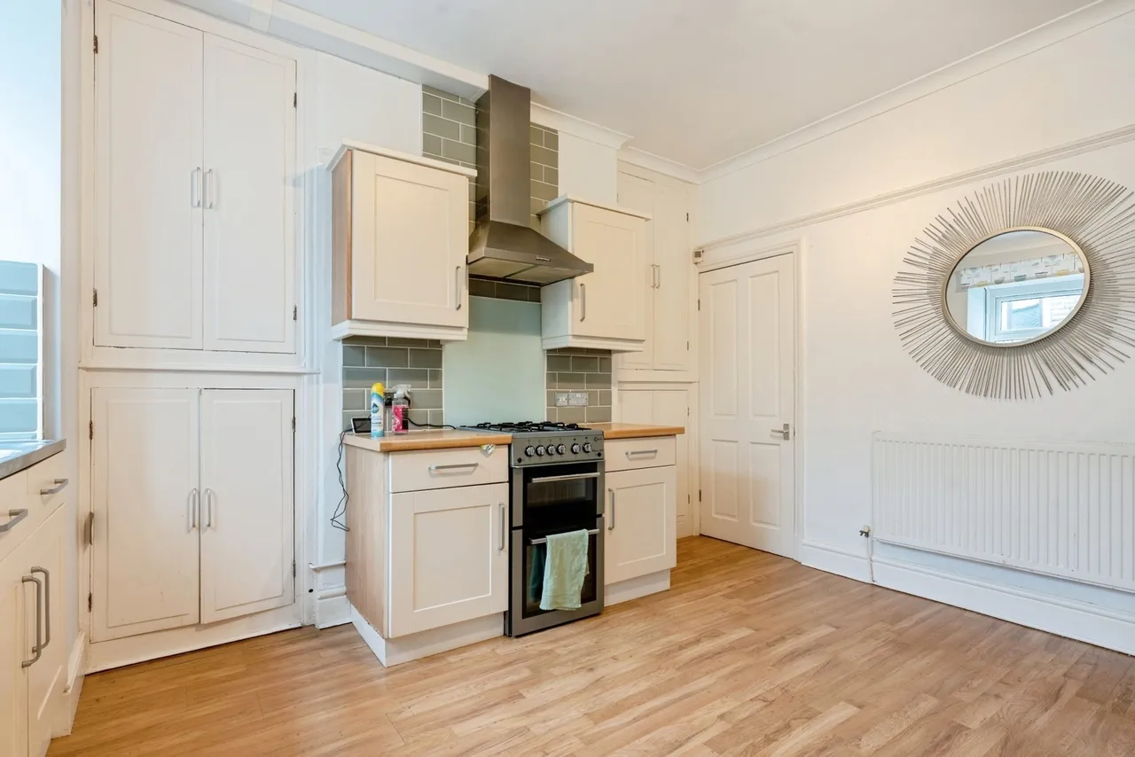 Nora Street, Barrowford, Nelson, Lancashire, BB9, photo 12