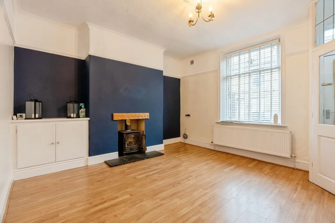 Nora Street, Barrowford, Nelson, Lancashire, BB9, photo 11