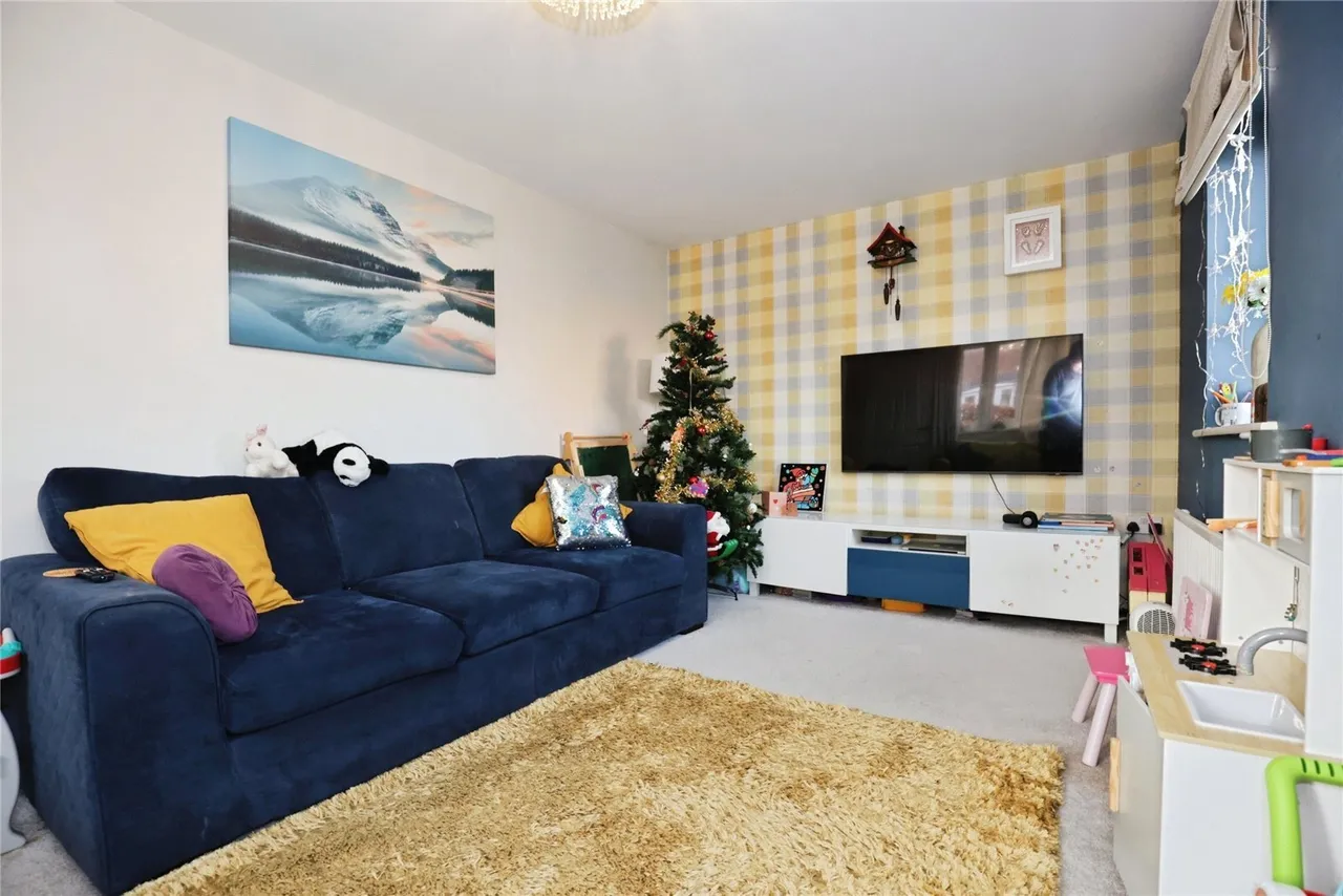 Rollings Drive, Coventry, West Midlands, CV2, photo 2