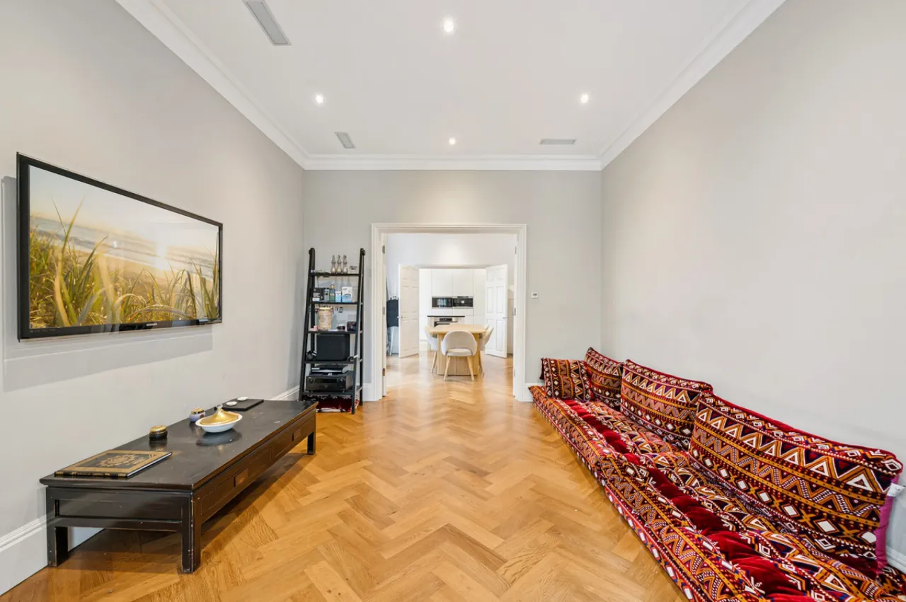 South Audley Street, London, W1K, photo 4
