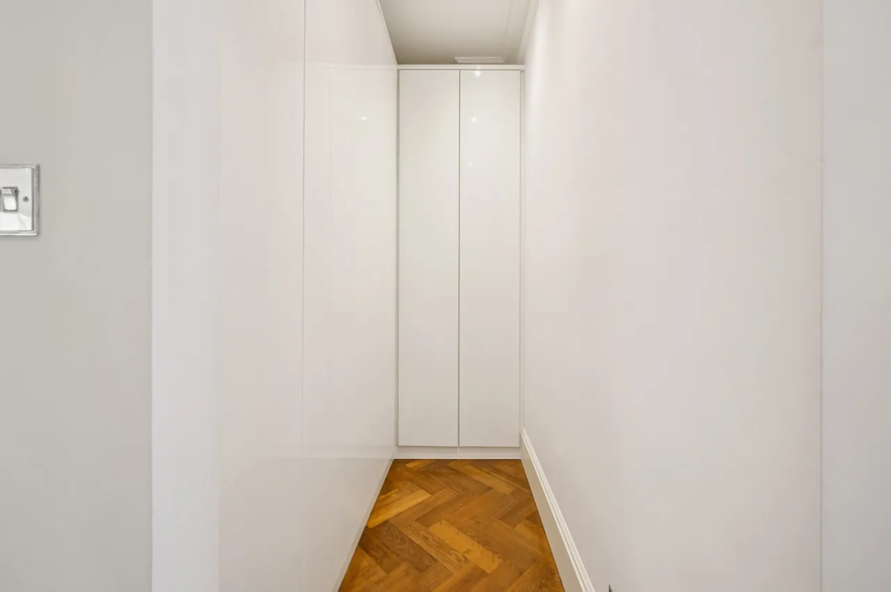 South Audley Street, London, W1K, photo 14