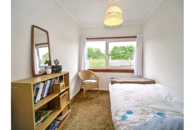 Elgin Drive, Glenrothes, photo 11
