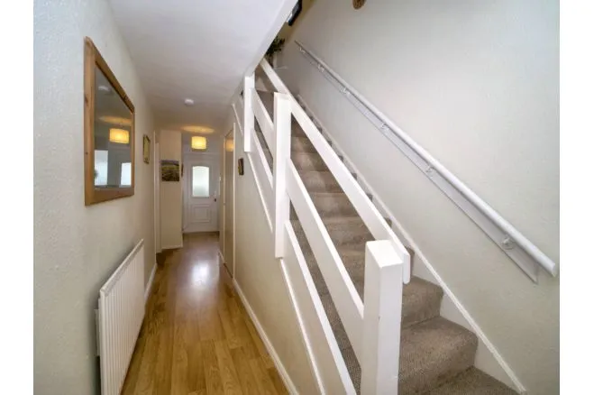 Elgin Drive, Glenrothes, photo 5