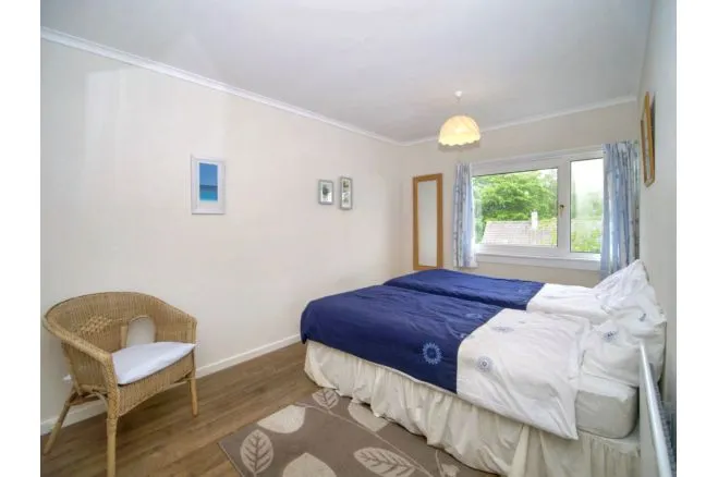 Elgin Drive, Glenrothes, photo 10