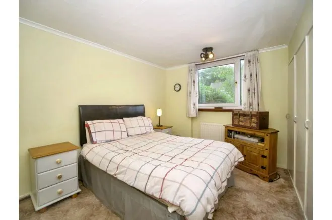 Elgin Drive, Glenrothes, photo 12