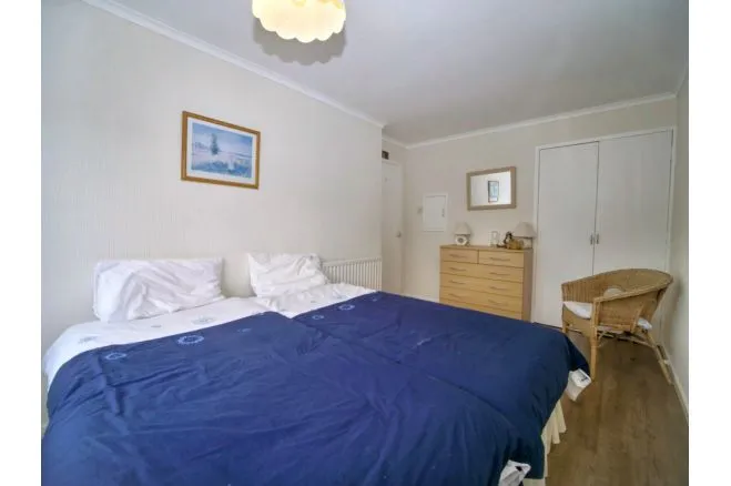 Elgin Drive, Glenrothes, photo 9