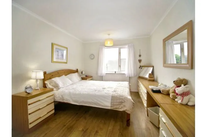 Elgin Drive, Glenrothes, photo 7