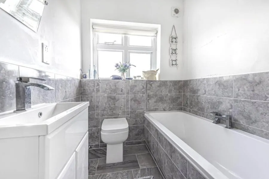 Elm Park Road, Harrow, HA5, photo 8