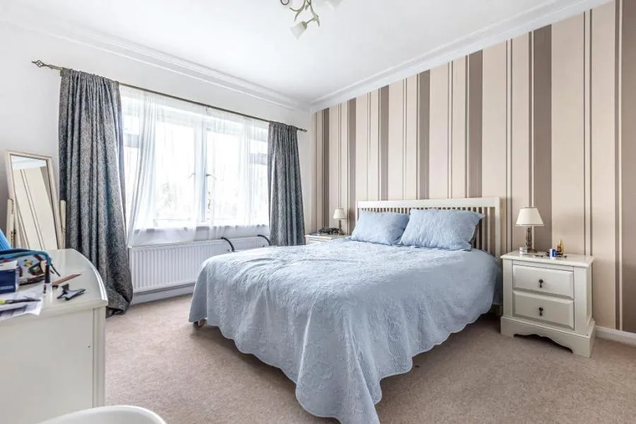 Elm Park Road, Harrow, HA5, photo 7