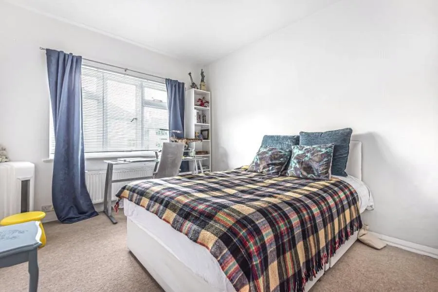 Elm Park Road, Harrow, HA5, photo 6