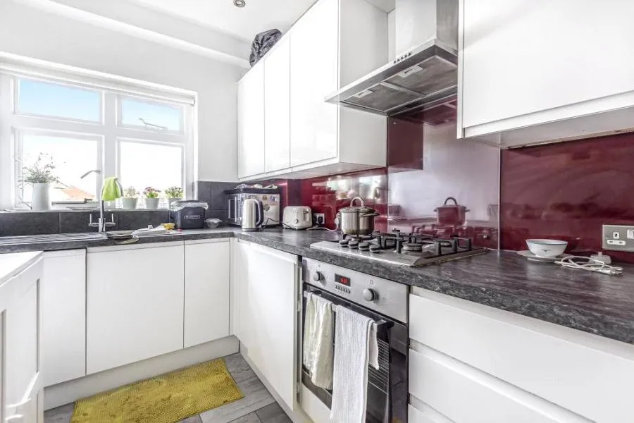 Elm Park Road, Harrow, HA5, photo 5