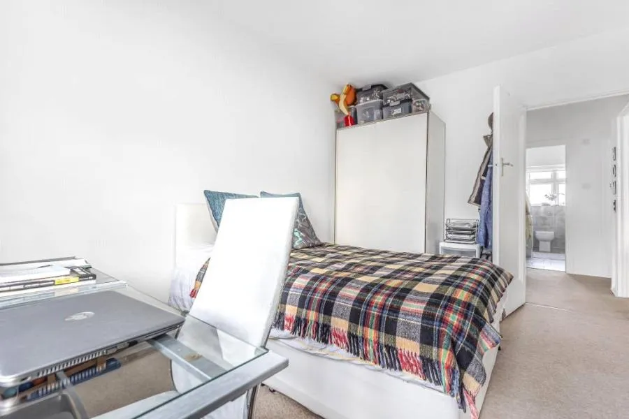 Elm Park Road, Harrow, HA5, photo 10