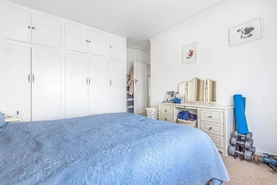 Elm Park Road, Harrow, HA5, photo 9