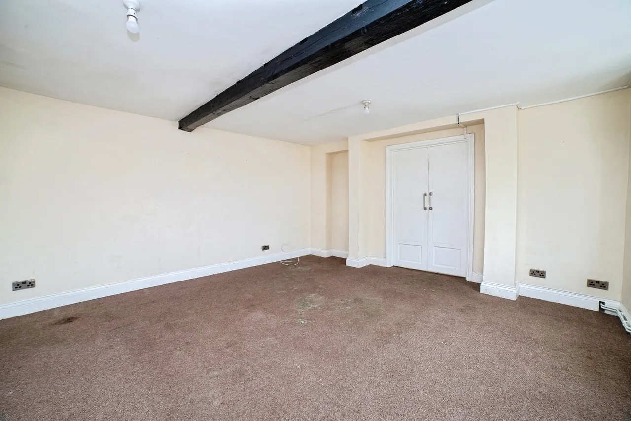 Coxmoor Road, Sutton-in-Ashfield, Nottinghamshire, NG17, photo 2