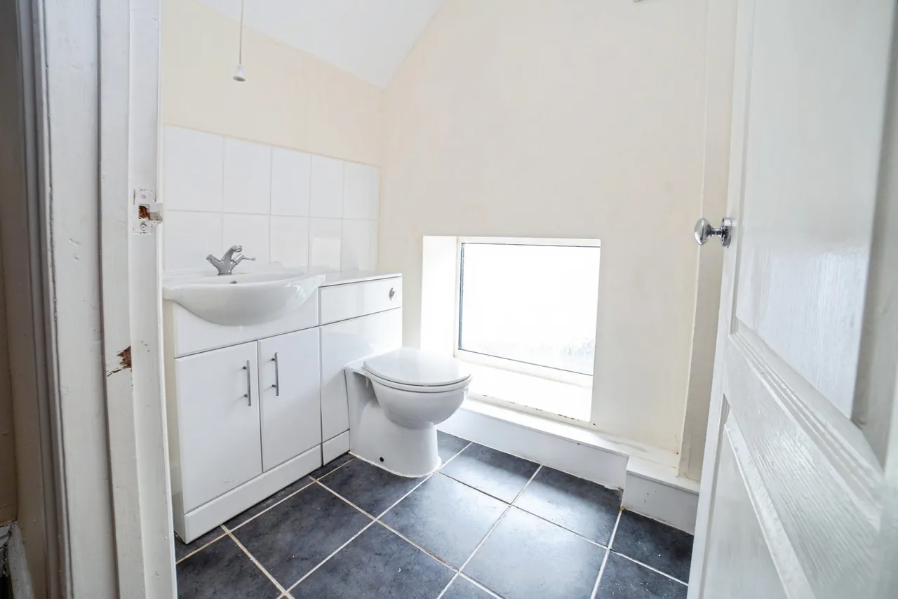 Coxmoor Road, Sutton-in-Ashfield, Nottinghamshire, NG17, photo 14