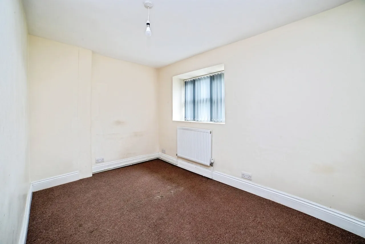 Coxmoor Road, Sutton-in-Ashfield, Nottinghamshire, NG17, photo 11