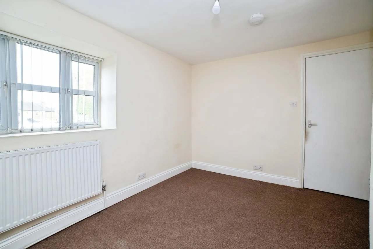 Coxmoor Road, Sutton-in-Ashfield, Nottinghamshire, NG17, photo 9