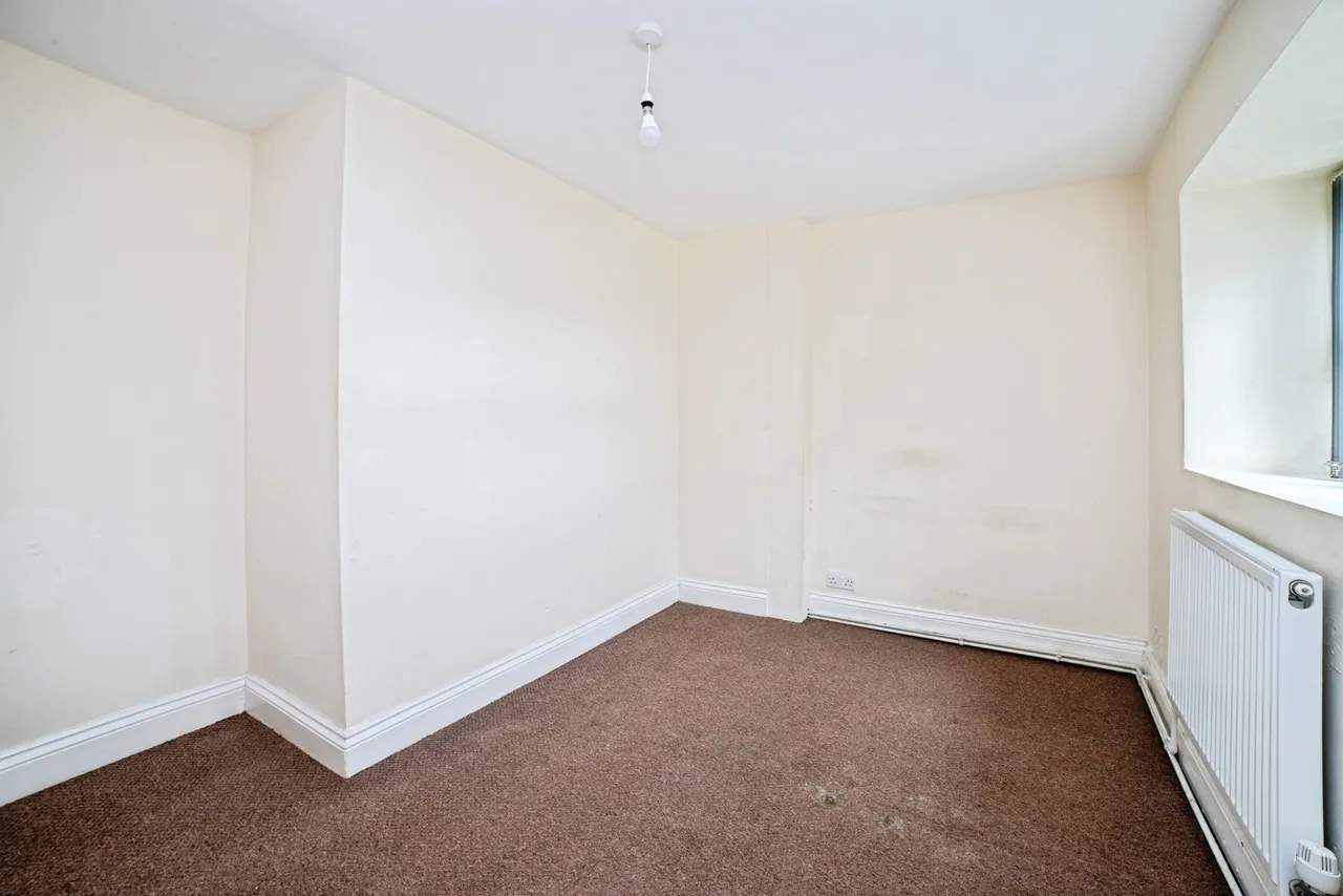 Coxmoor Road, Sutton-in-Ashfield, Nottinghamshire, NG17, photo 8