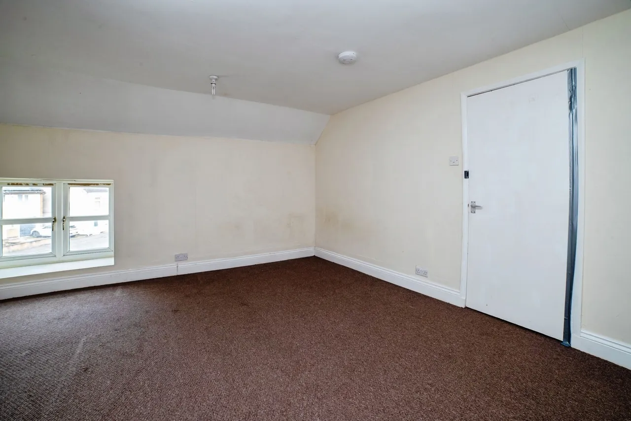 Coxmoor Road, Sutton-in-Ashfield, Nottinghamshire, NG17, photo 13