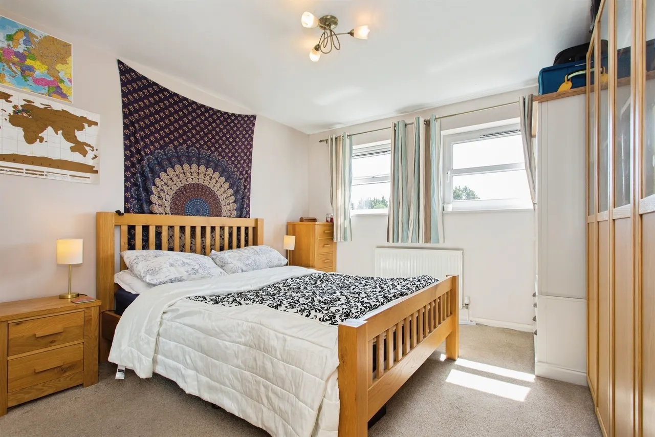 Meadow Way, Cambridge, CB22, photo 7