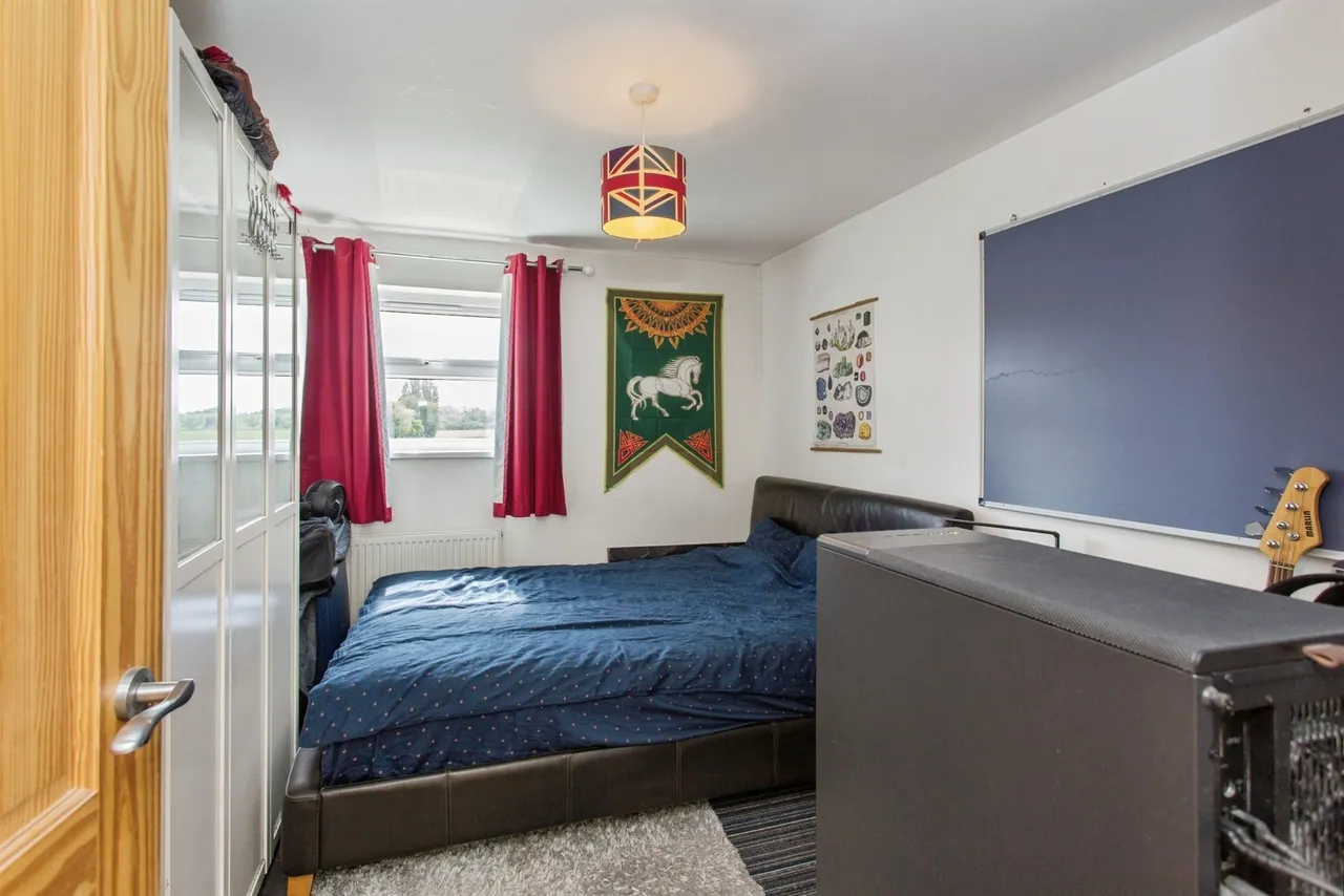 Meadow Way, Cambridge, CB22, photo 8