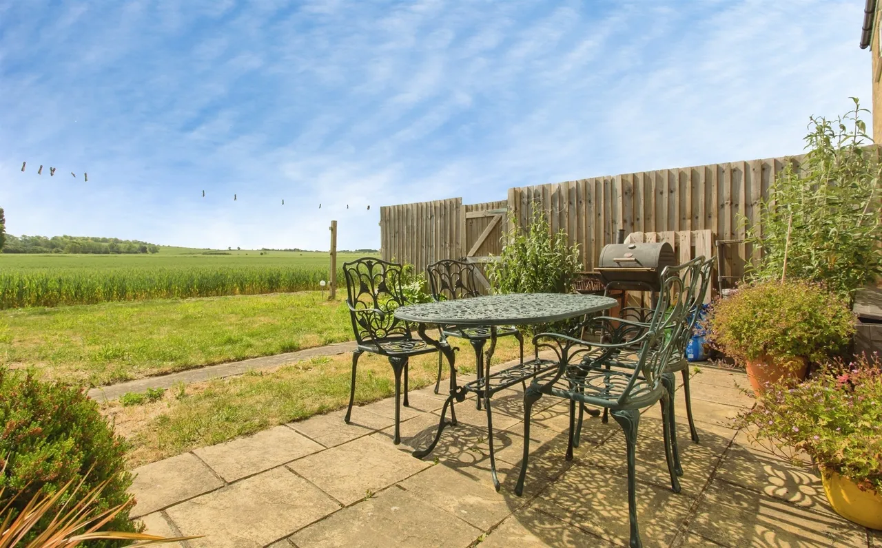 Meadow Way, Cambridge, CB22, photo 6