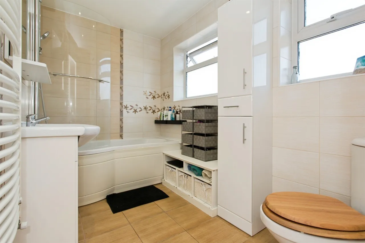 Meadow Way, Cambridge, CB22, photo 9