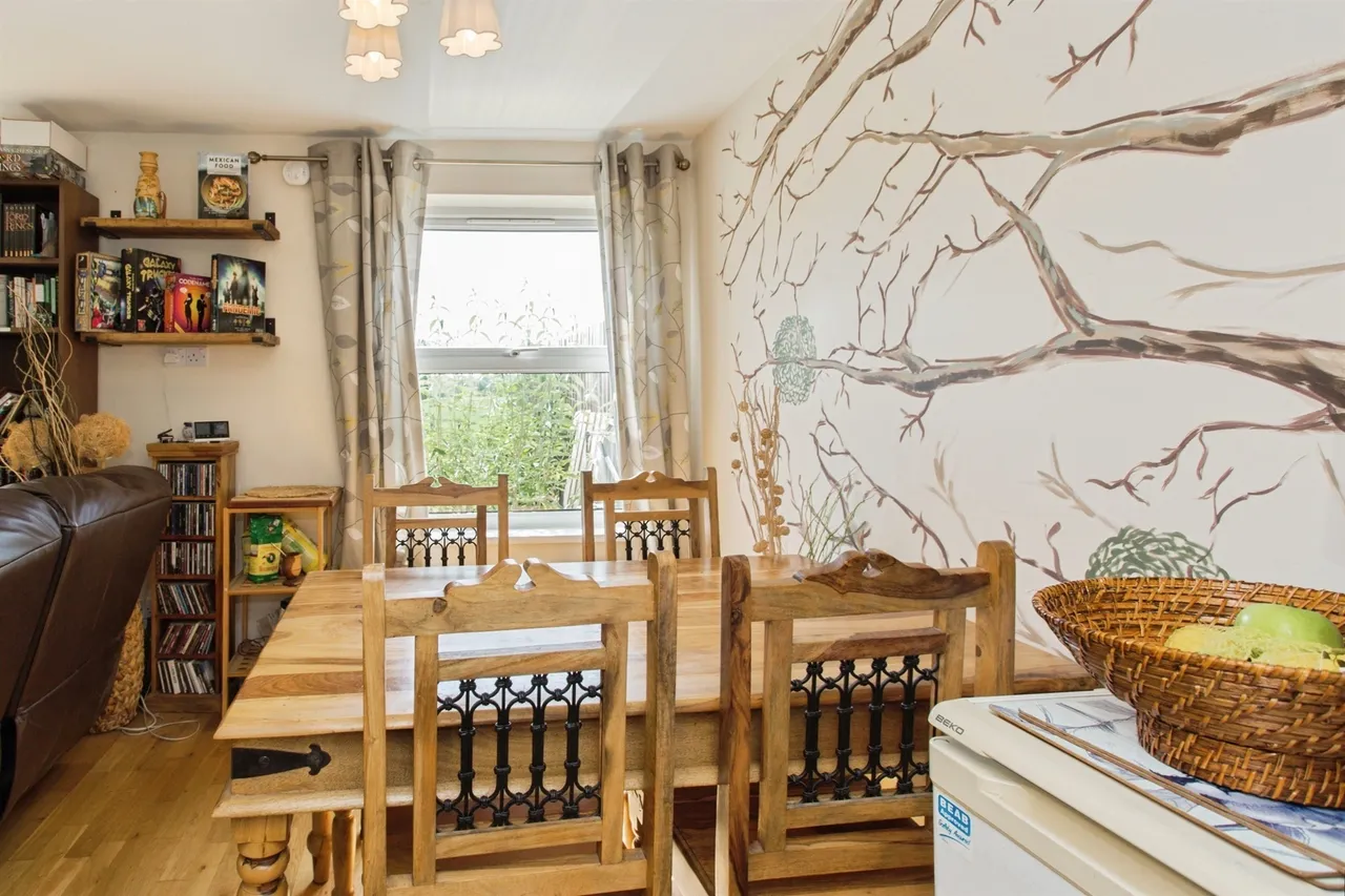 Meadow Way, Cambridge, CB22, photo 5