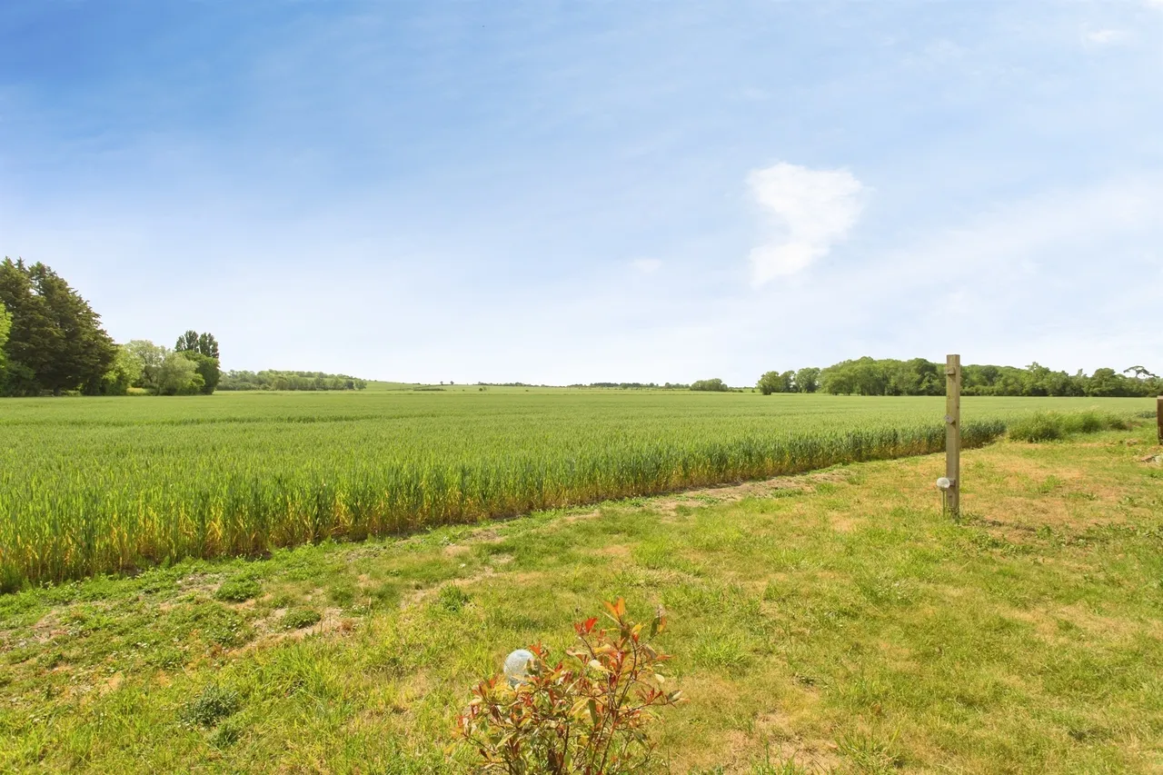Meadow Way, Cambridge, CB22, photo 11