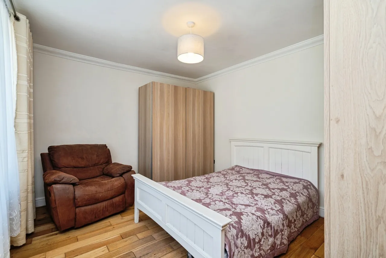 Longwater Lane, Norwich, Norfolk, NR5, photo 12