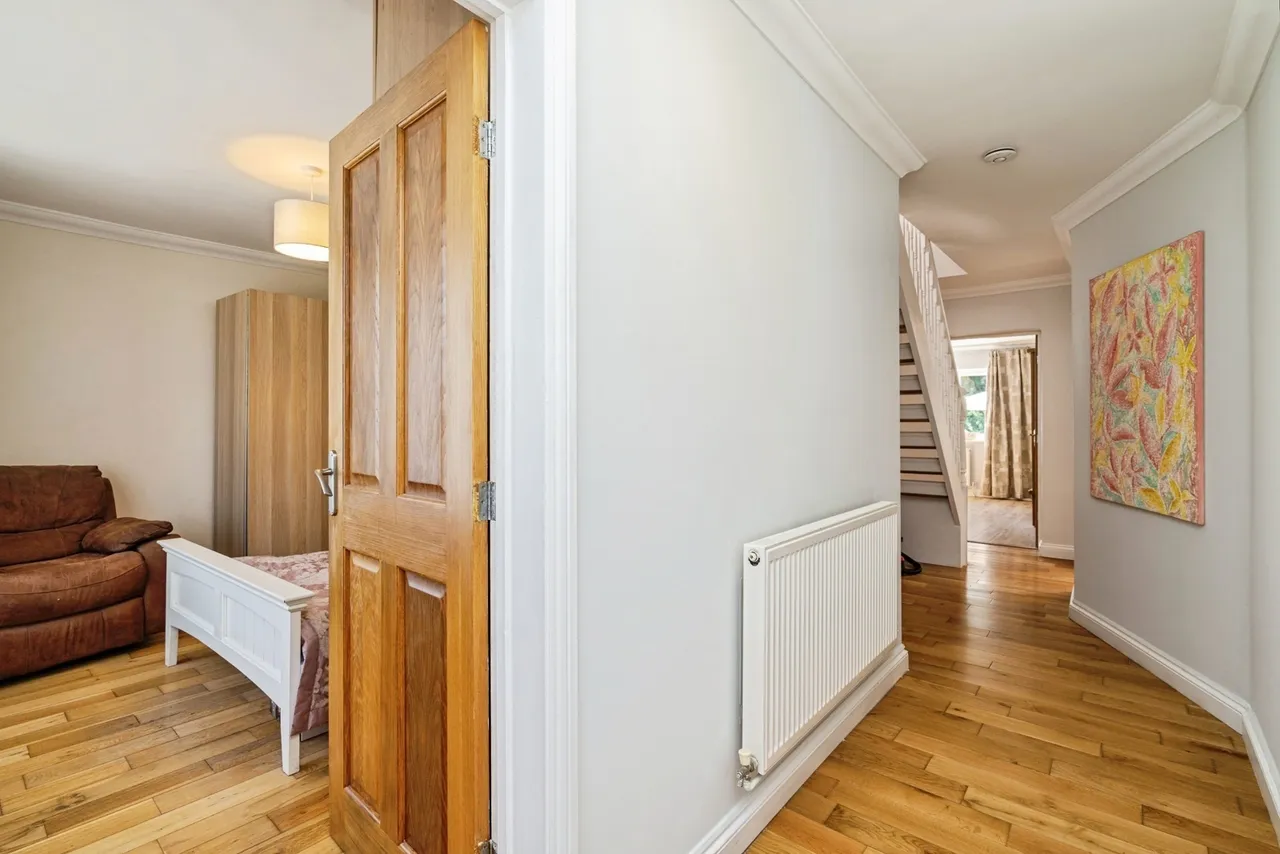 Longwater Lane, Norwich, Norfolk, NR5, photo 10