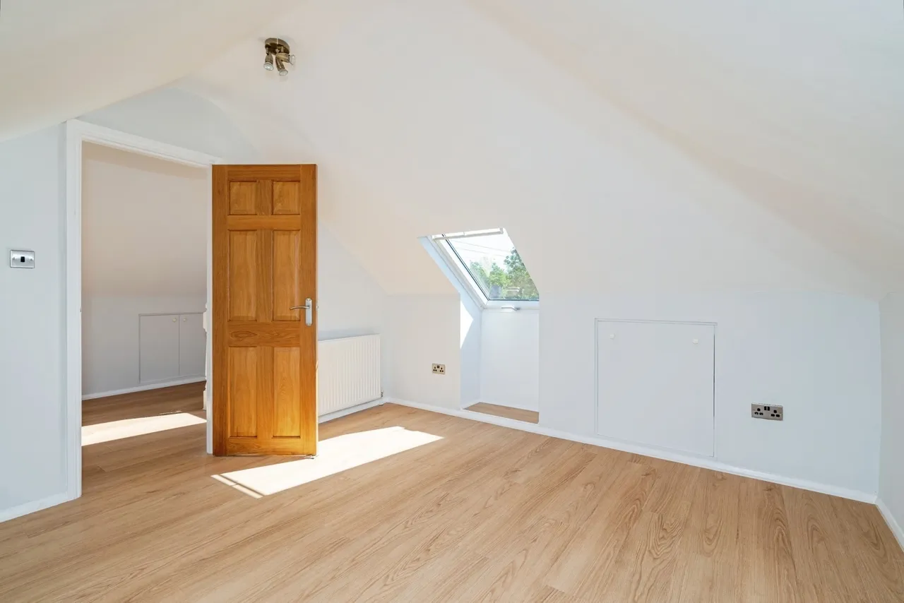 Longwater Lane, Norwich, Norfolk, NR5, photo 14