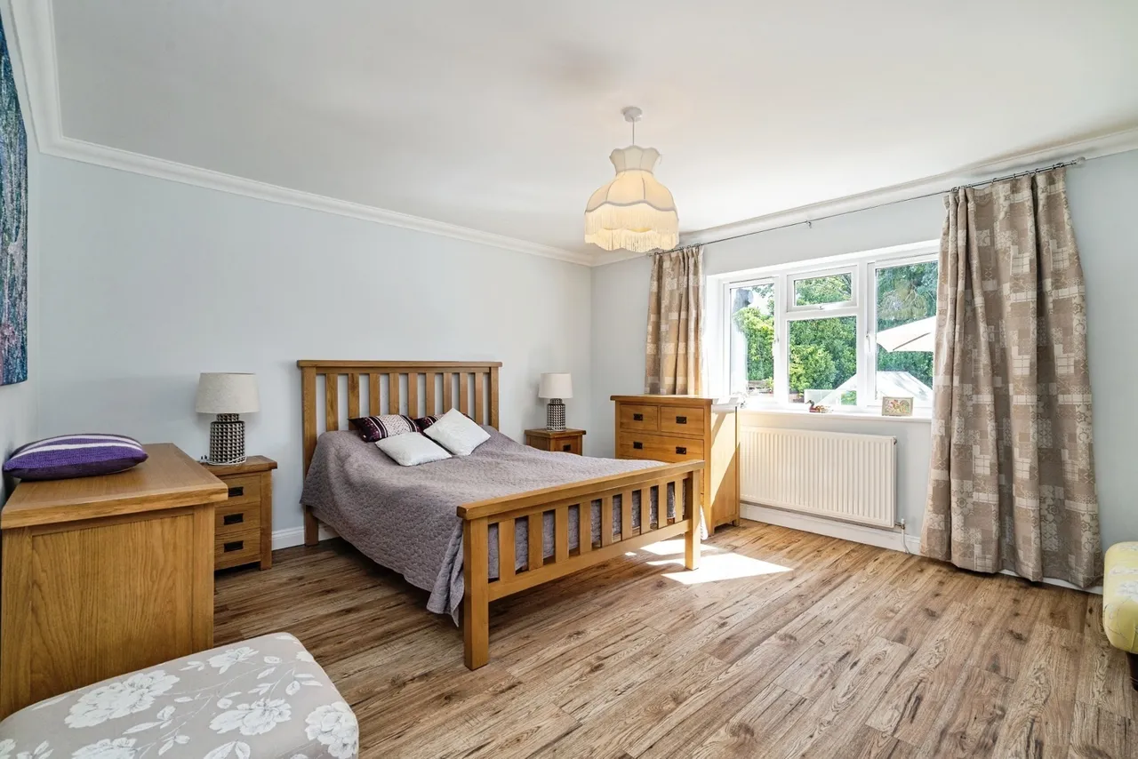 Longwater Lane, Norwich, Norfolk, NR5, photo 11