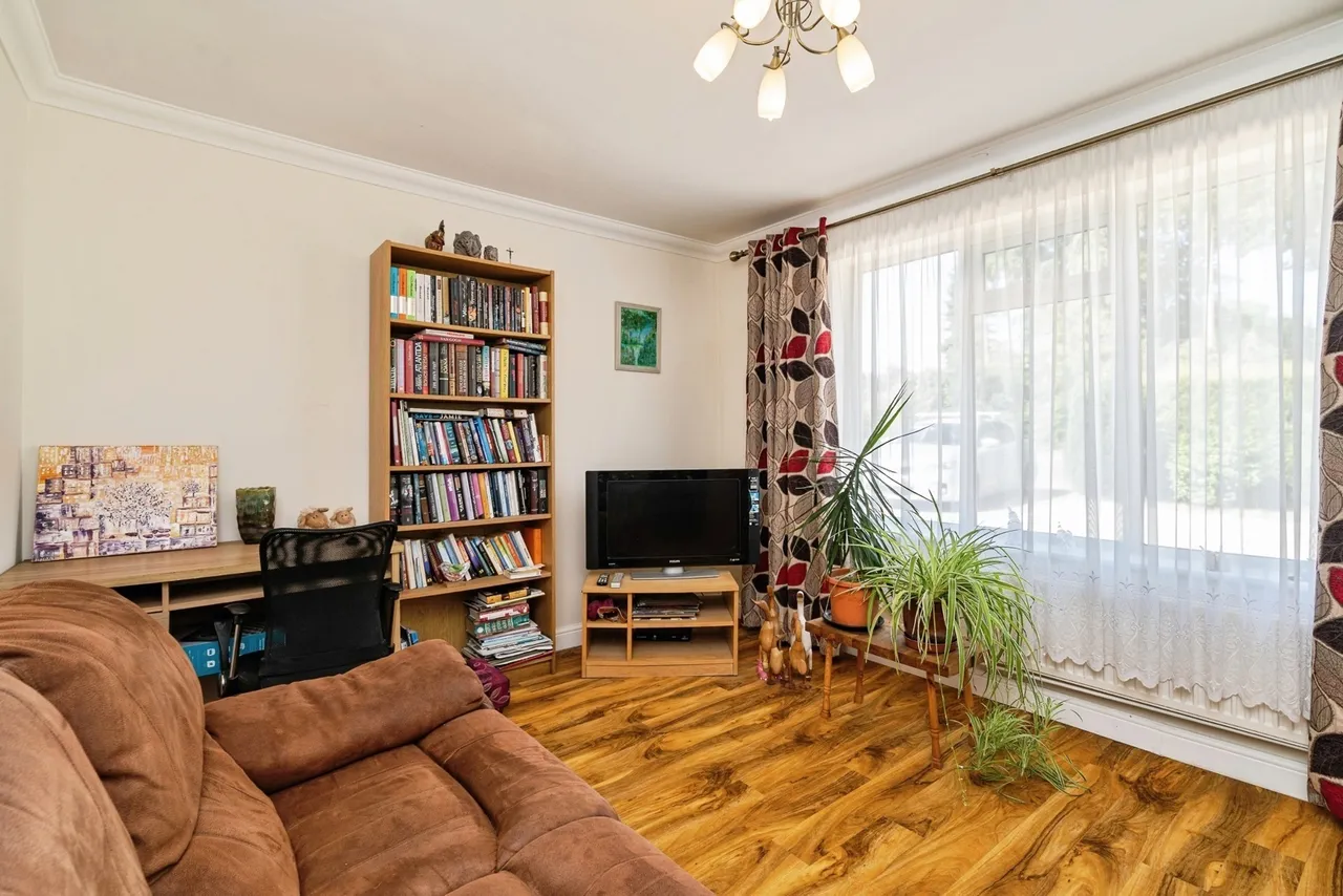 Longwater Lane, Norwich, Norfolk, NR5, photo 8