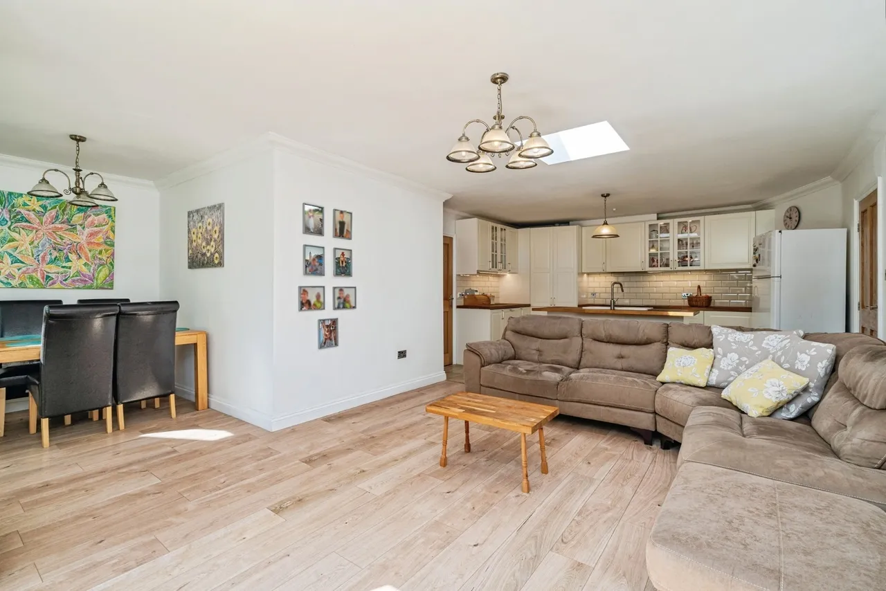 Longwater Lane, Norwich, Norfolk, NR5, photo 4