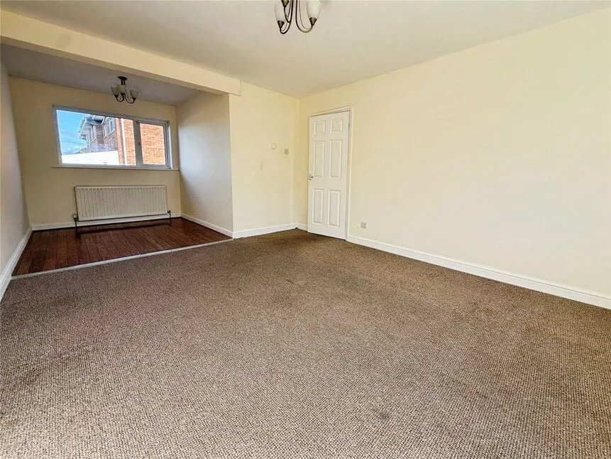 Vansittart Drive, Exmouth, Devon, EX8, photo 2