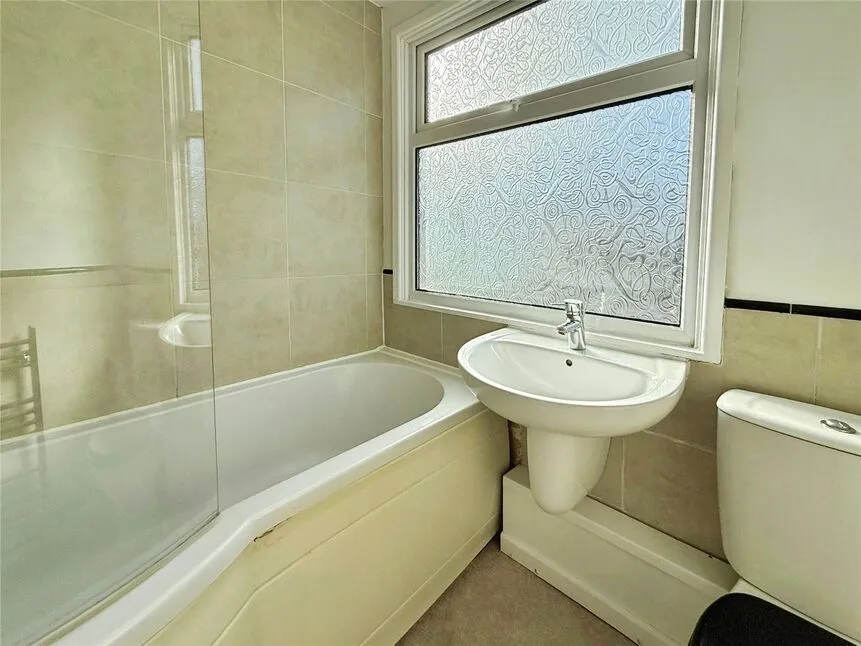 Vansittart Drive, Exmouth, Devon, EX8, photo 6