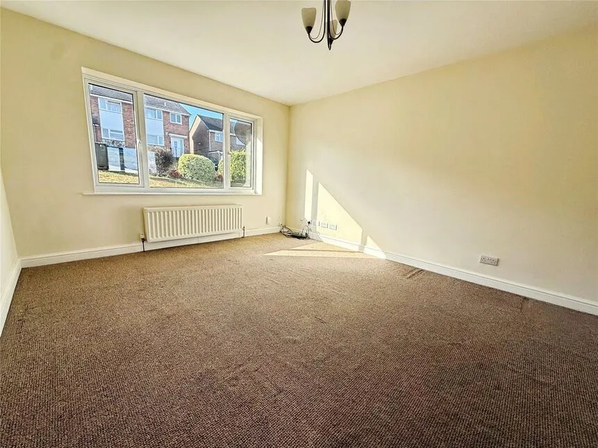 Vansittart Drive, Exmouth, Devon, EX8, photo 9
