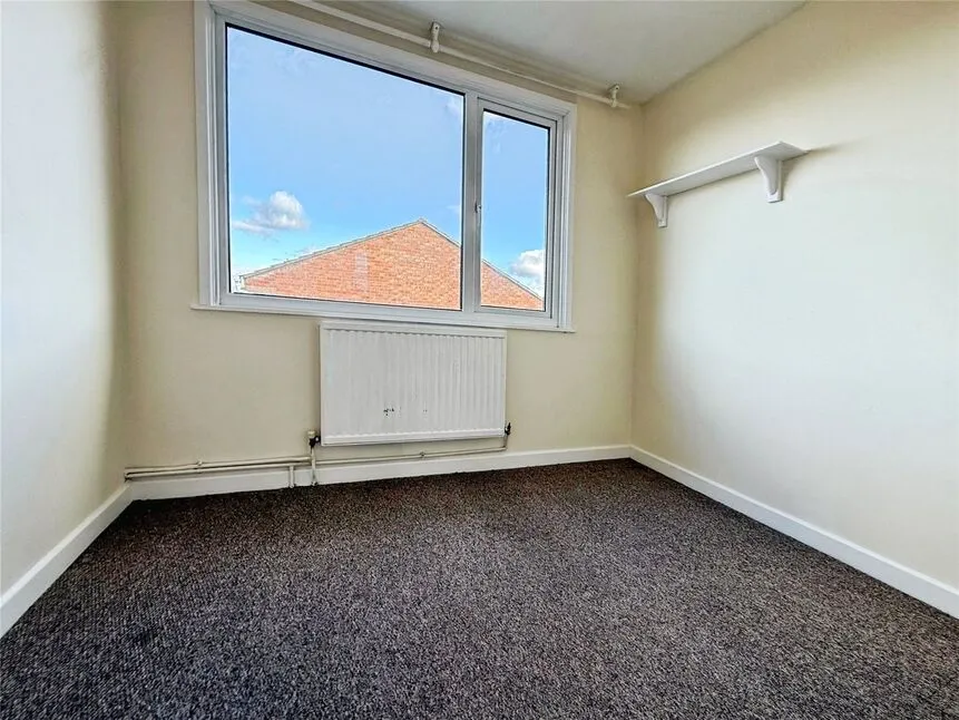 Vansittart Drive, Exmouth, Devon, EX8, photo 8
