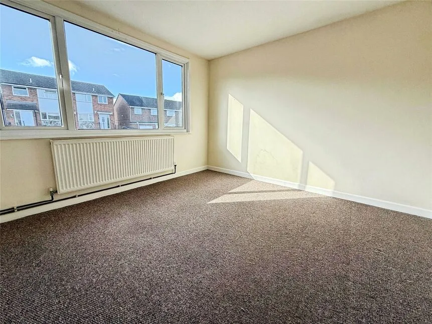 Vansittart Drive, Exmouth, Devon, EX8, photo 5