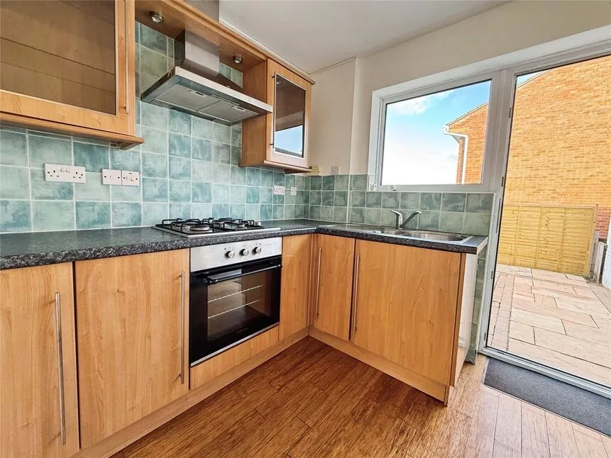 Vansittart Drive, Exmouth, Devon, EX8, photo 4
