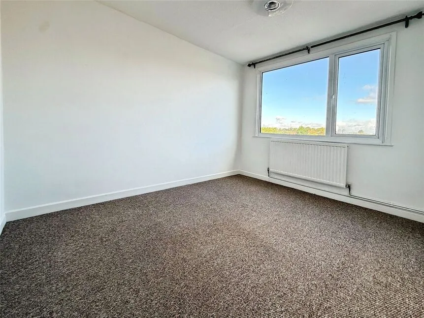 Vansittart Drive, Exmouth, Devon, EX8, photo 7