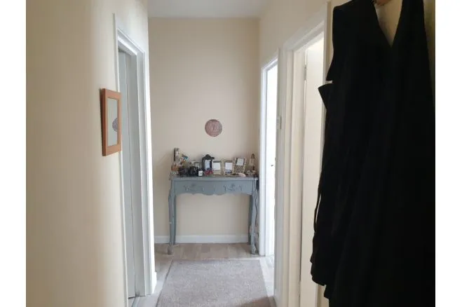 Benedict Street, Glastonbury, BA6, photo 20
