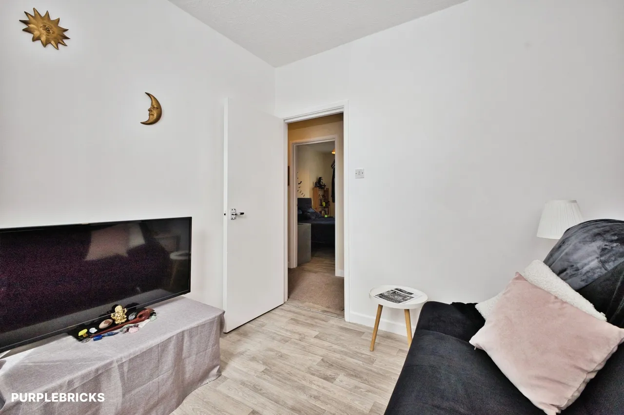 Benedict Street, Glastonbury, BA6, photo 6