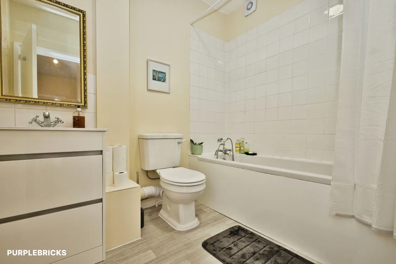 Benedict Street, Glastonbury, BA6, photo 19