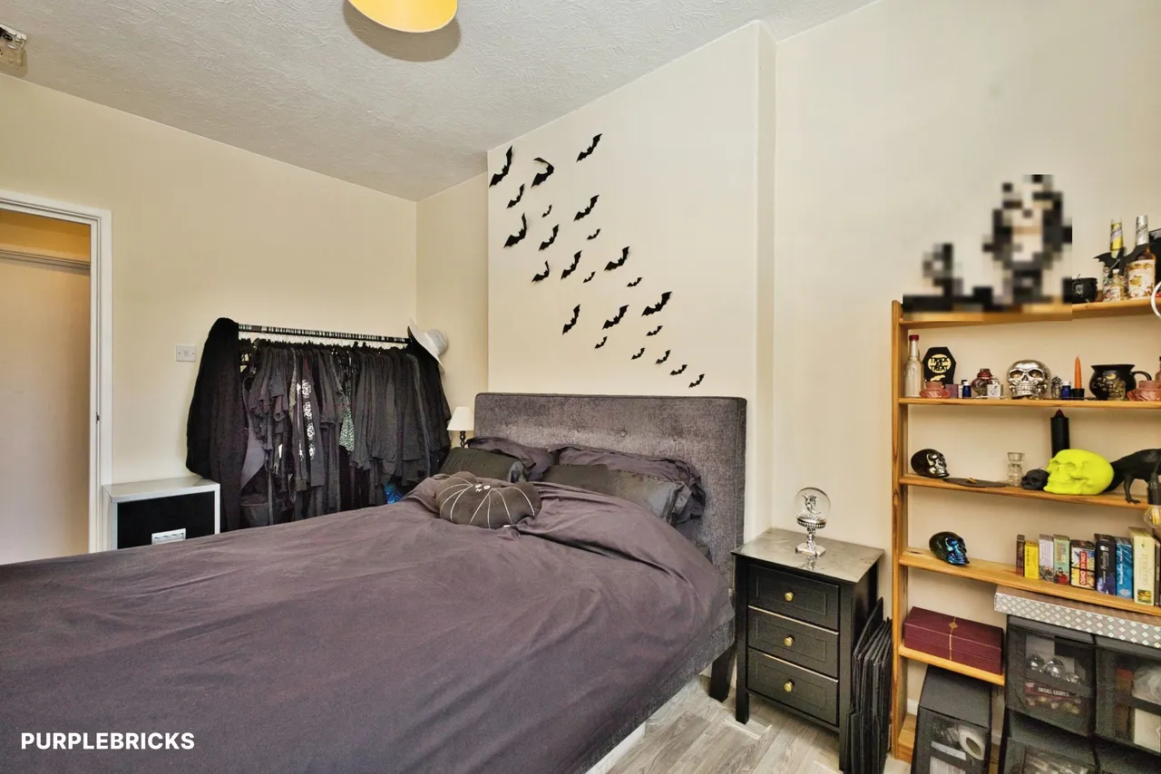 Benedict Street, Glastonbury, BA6, photo 13