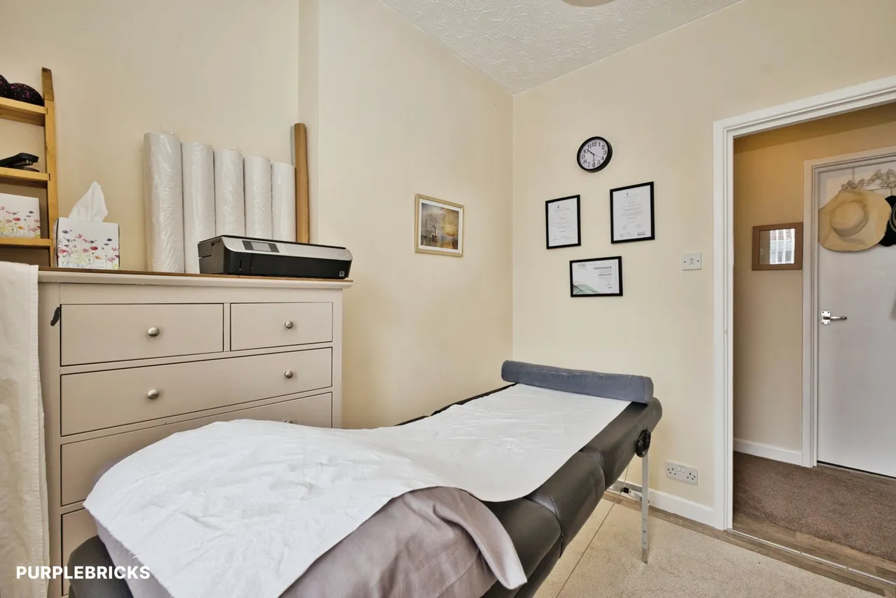 Benedict Street, Glastonbury, BA6, photo 17